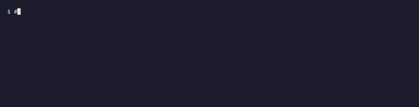 A terminal: privyx mask replaces a secret key and an email address in a prompt with tokens, and privyx unmask puts the email address back into the model's reply.