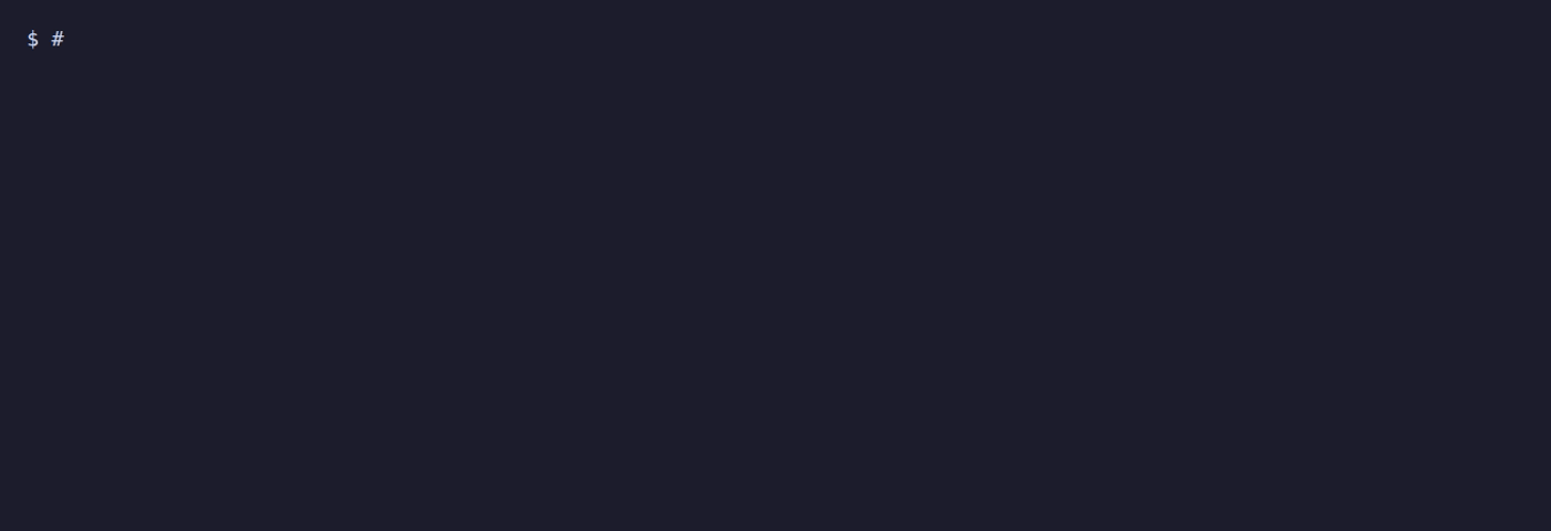 A terminal: privyx detect finds an email address, an IP address, a card number, a JWT, and two API keys in a log file, and prints the log with a token in place of each.