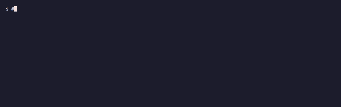 A terminal: a word list in my.yaml, and privyx detect replacing the listed person, organizations, and project in a sentence with tokens.